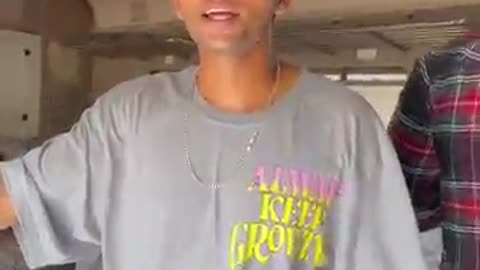 Train accident ⚠️🙏 ll Savdhan 😨🙏 ll Govind Gupta ll#shorts #youtubeshort