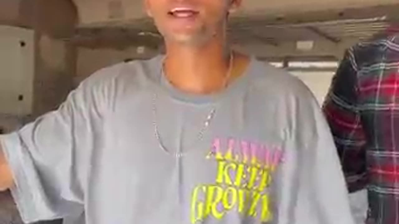 Train accident ⚠️🙏 ll Savdhan 😨🙏 ll Govind Gupta ll#shorts #youtubeshort