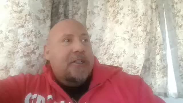 The People behind my music