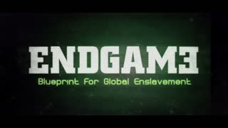 The Alex Jones Show & The War Room in Full HD for March 2, 2023.