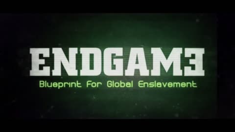 The Alex Jones Show & The War Room in Full HD for March 2, 2023.