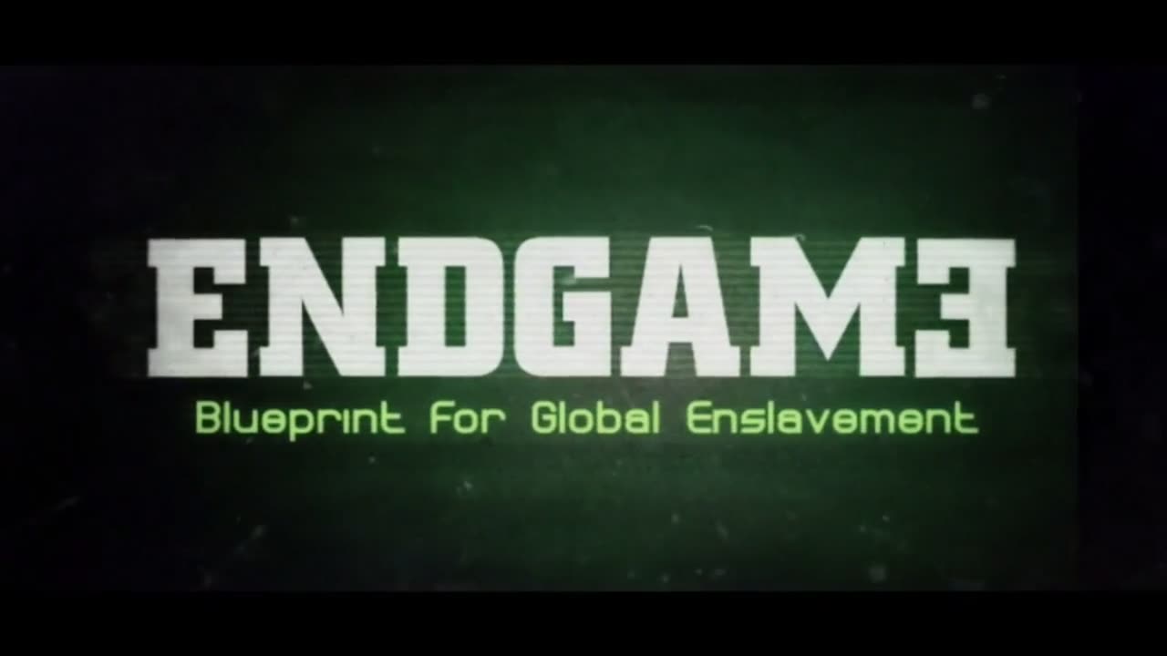 The Alex Jones Show & The War Room in Full HD for March 2, 2023.