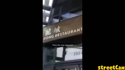 YOU LAUGH YOU DUMB | MEMES