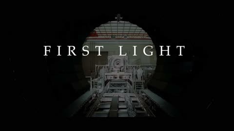 Introducing NASA's On-Demand Streaming Service, NASA+ (Official Trailer)