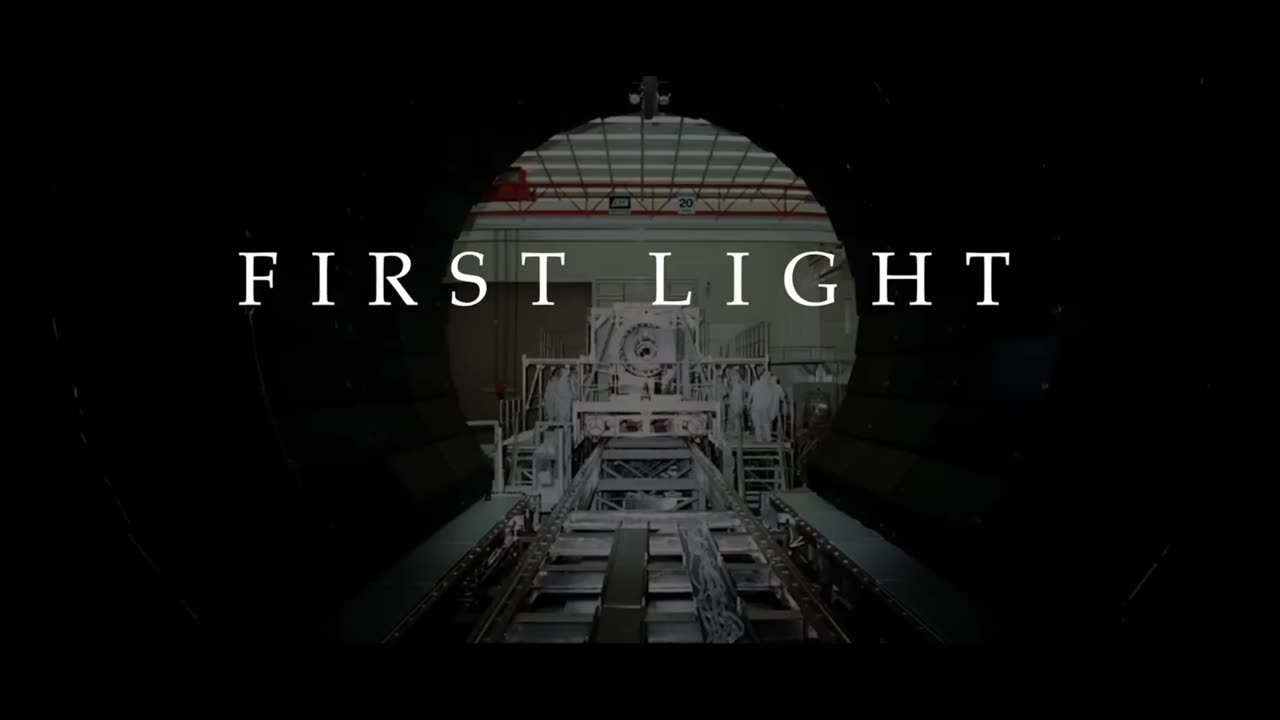 Introducing NASA's On-Demand Streaming Service, NASA+ (Official Trailer)