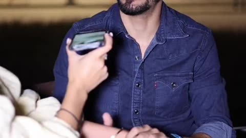 Jony sins fevrt