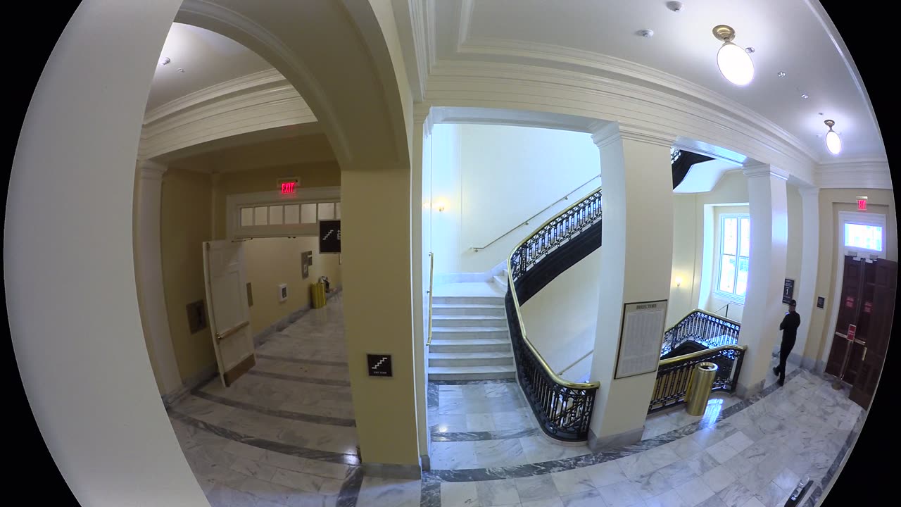 3480CHOB01Stair2_2021-01-06_10h51min34s160ms.mp4