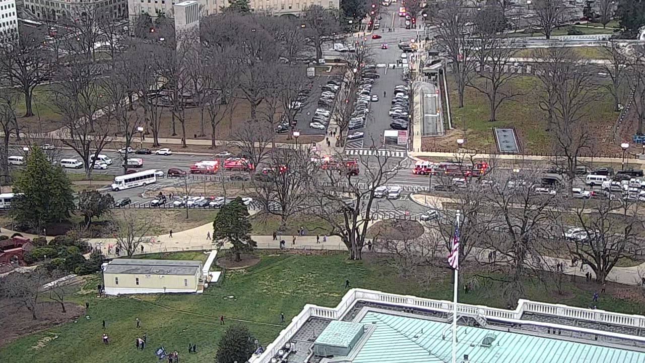 Camera0905USCDLANorthDome_2021-01-06_Starting_at_16h51min15s517ms