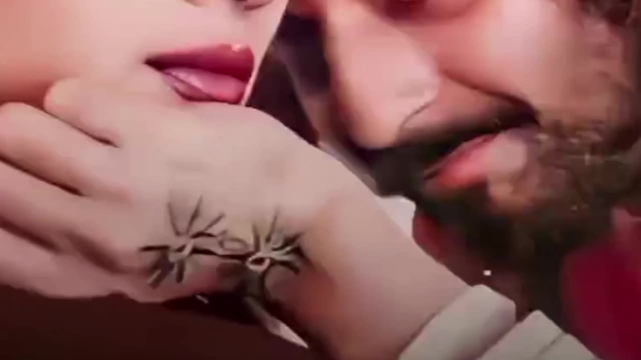 NAYAK KHAL NAYAK