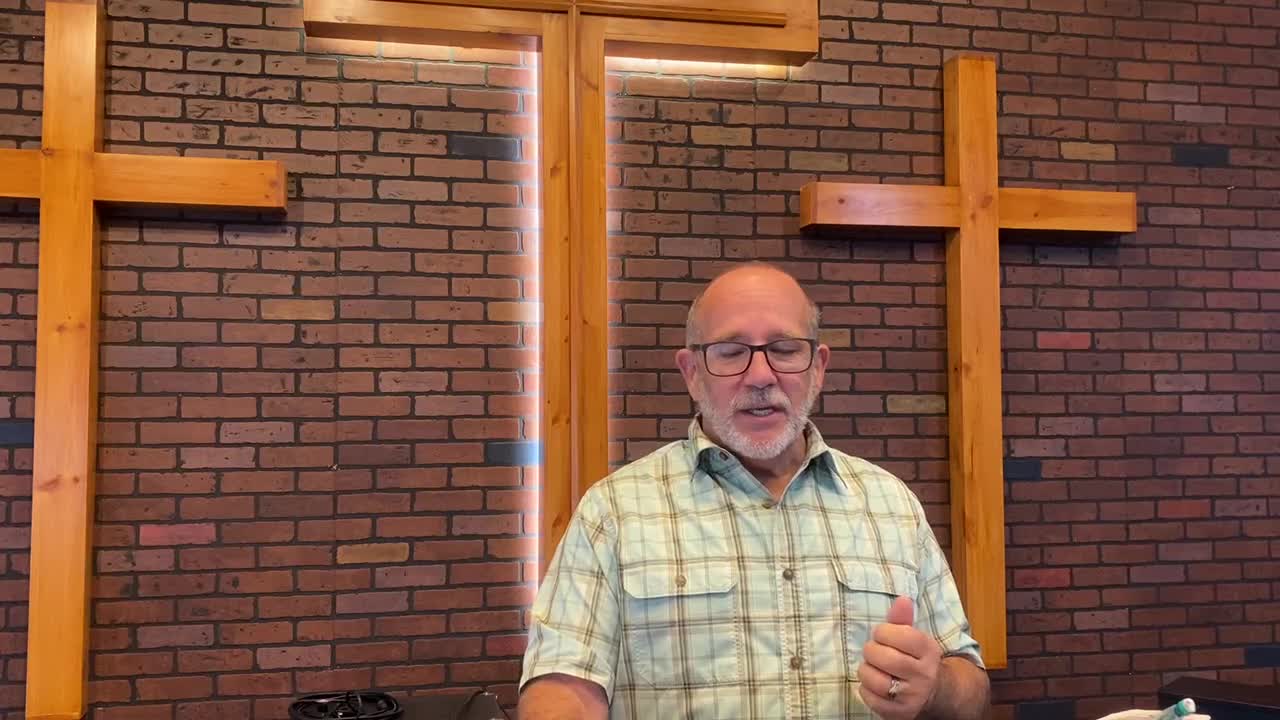 Revelation 17:7-18 spiritual Babylon destroyed