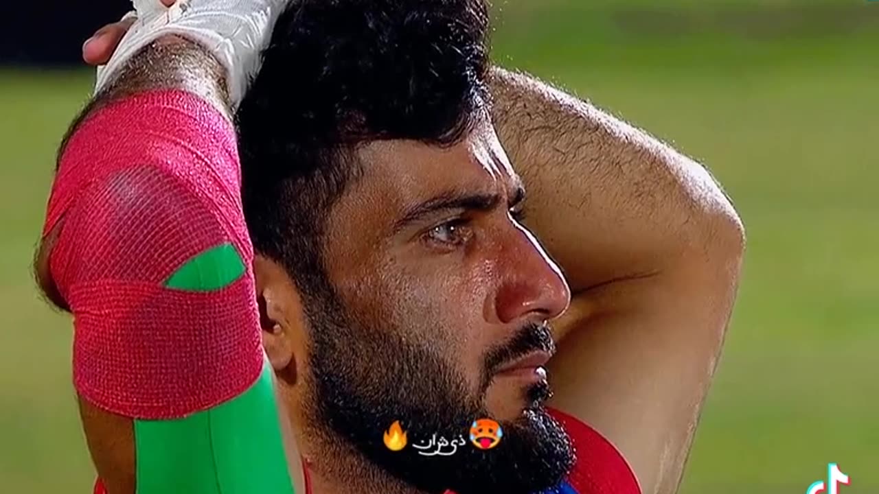 #Haris rauf #wickets #Cricket #1st ODI #PAKvsAfg