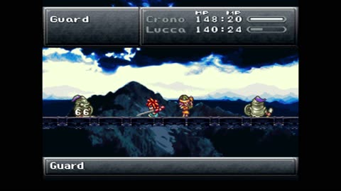 Chrono Trigger Part =_38