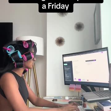 Remote Online Moderator l WFH UNIVERSITY