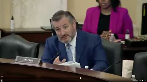 Biden FEC Nominee ADMITS to legally attesting to 2020 election fraud in GA