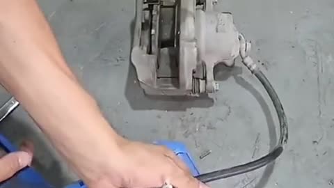 Auto parts repair car repair