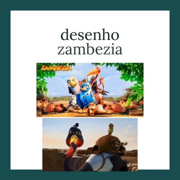 desenho zambezia-4
