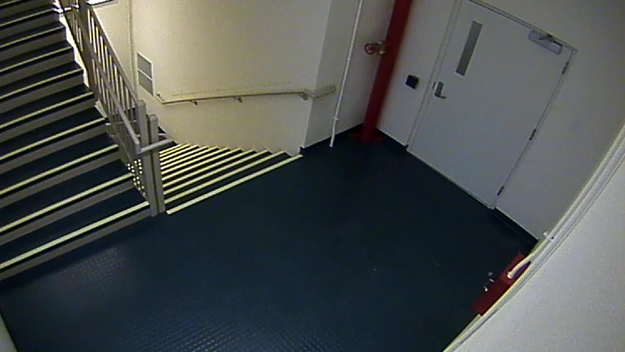 8412OHOB04Stair1_2021-01-06_09h14min18s837ms.mp4