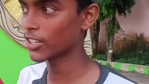 BACCHE KE SATH HO GAYA SNAKE PRANKS