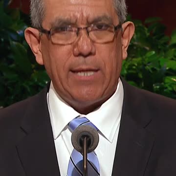 Love without service? - Jose L. Alonzo