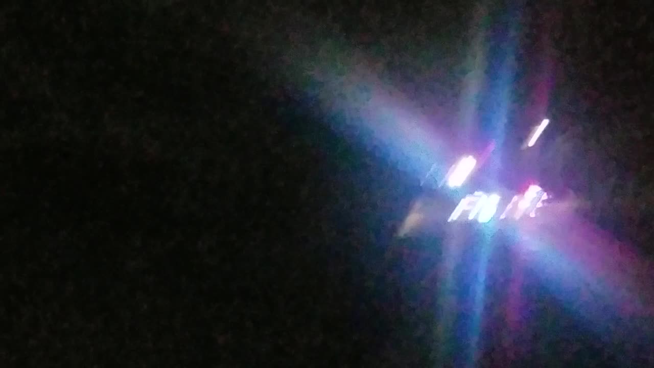 Copwatch - Tacoma PD