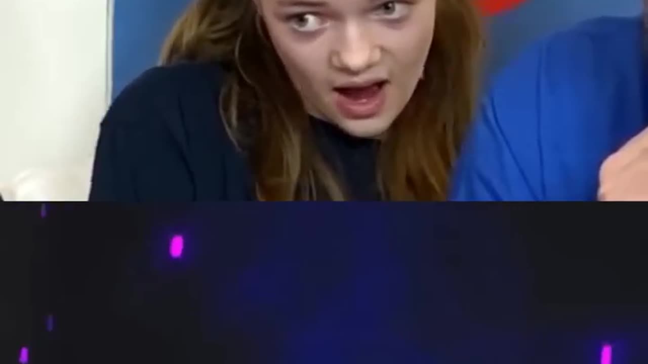 Unique EUROPE 🌍 got talent