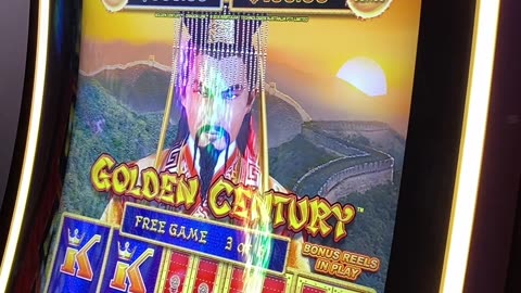 JUMBO FLAG WIN!!! #slots #casino #slotmachine #slotwin #jackpot #bonusfeature #casinogame #gambling