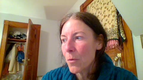 make senese? you arent doing this on purpose