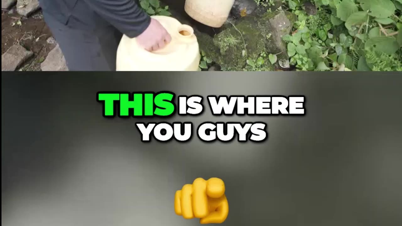 MR BEAST DISCOVERS HARSH REALITIES