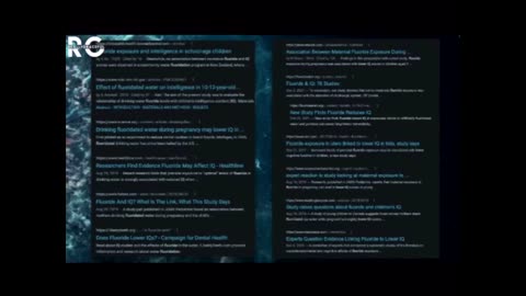 Stop Being Afraid You Idiots