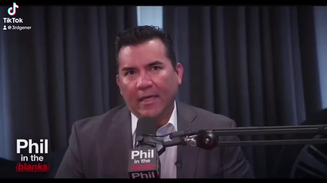 100,000 MISSING Illegal Immigrant Children out of the 400,000 that crossed our border.