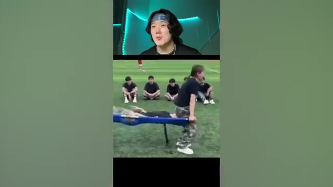 Best funny video