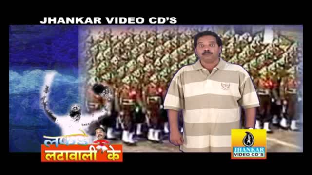 Popular Comedy Scenes Comedy! Comedy Ke Khartarnak Khiladi !