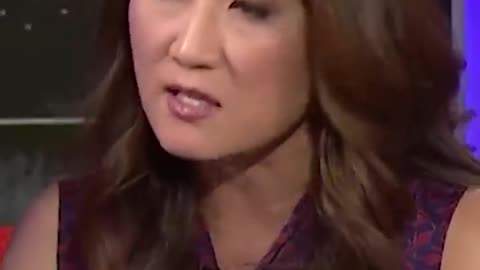 KATIE PHANG... TRUMP STOLE THE 2016 ELECTION