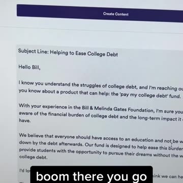 Free Instagram captions generator/blog writing/content writing