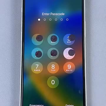 Apple Doesn't Want You To Know this Secret #shorts