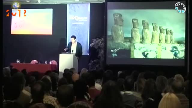 Luis Fernando Mostajo (español) LA EXTERIORIZACIÓN DEL GOBIERNO INTERIOR A PARTIR DEL 2012.