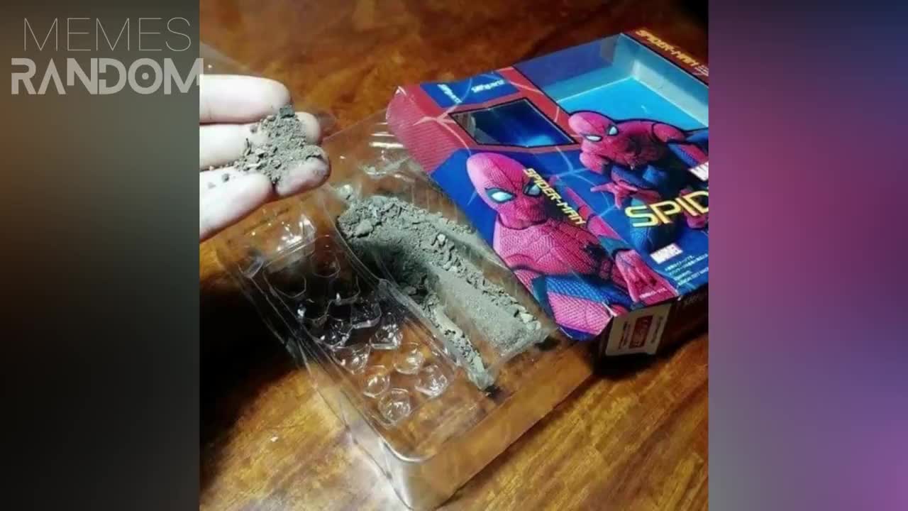 los mejores memes y graciosos