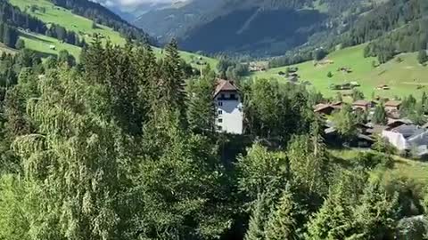 #switzerland #tiktokswitzerland