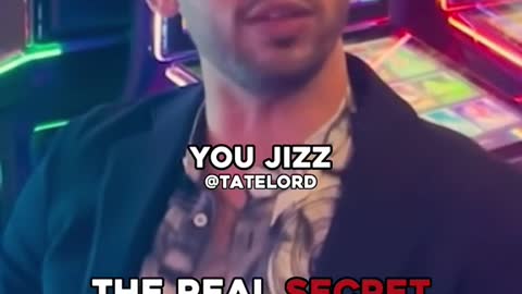 The key reason so many millionares are made today