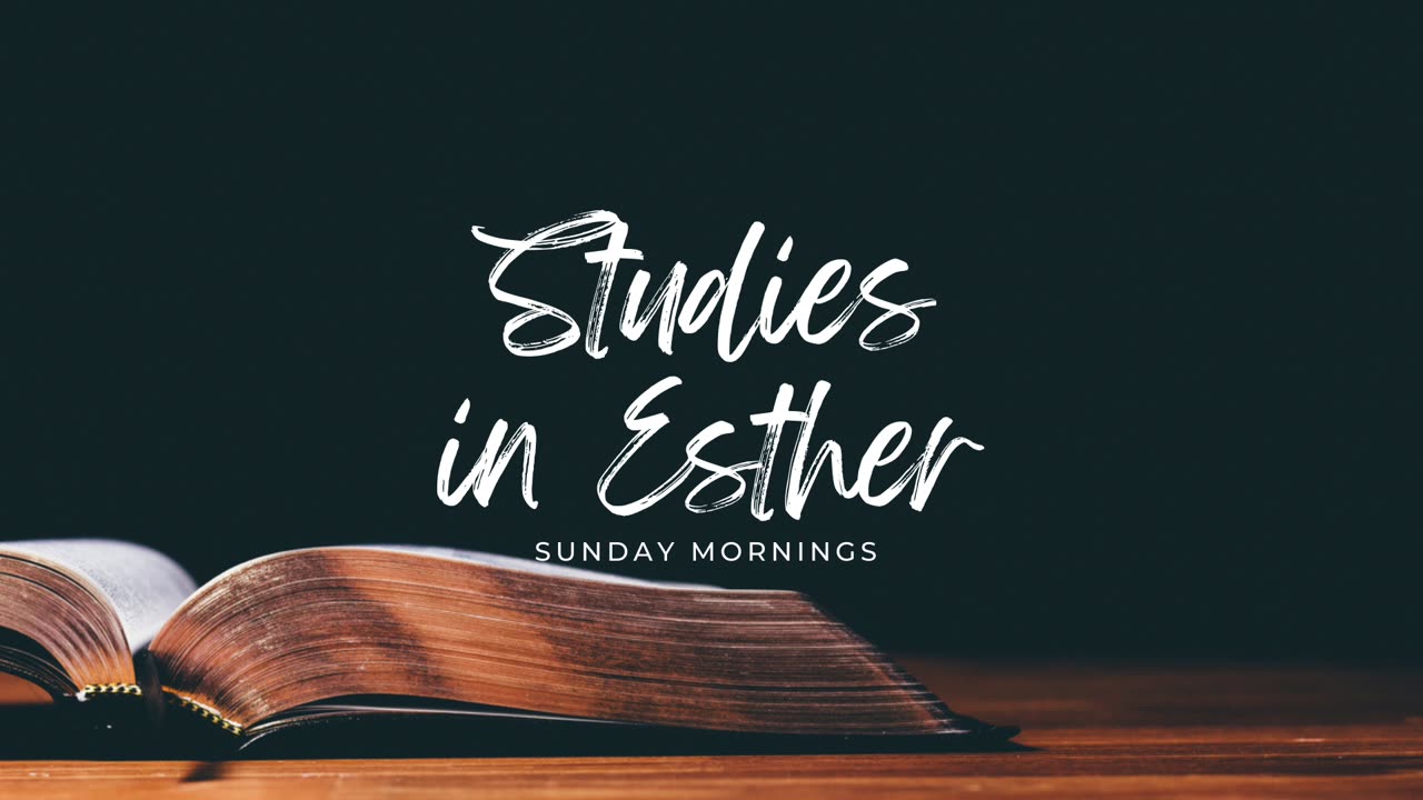 Is Your Lantern Lit?