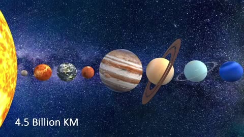 How big is our Universe _.mp4