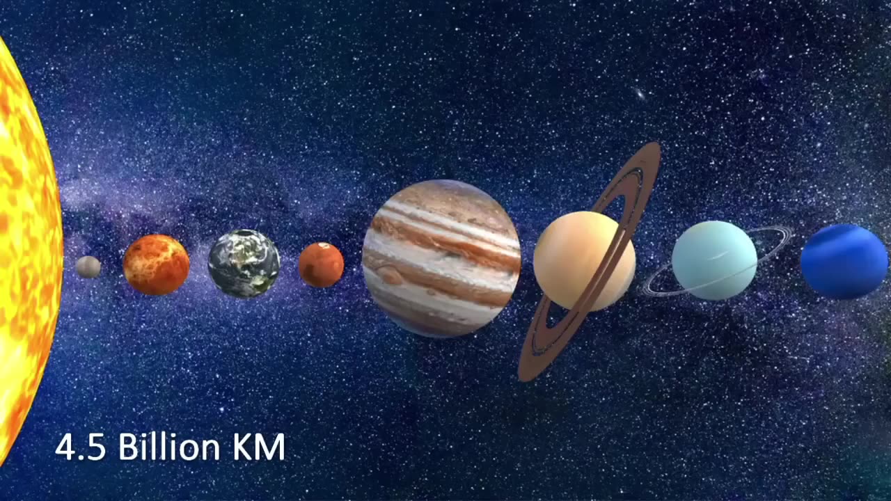How big is our Universe _.mp4