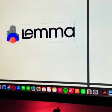 Design This Logo with Me: Grainger Web Design