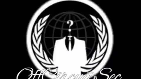 Kids feelings about masks