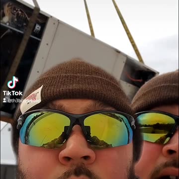 Crane Day ( Bizziebear CraneDay)