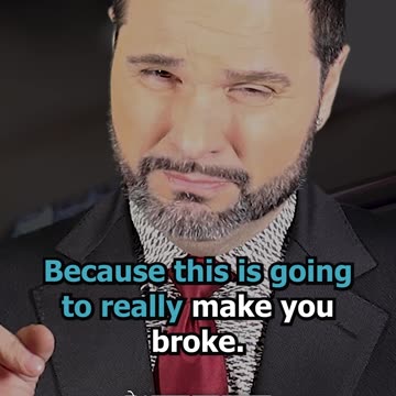 Credit Card vs Debit Card Kab Istemaal Karein