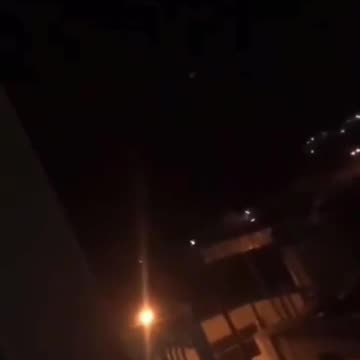 Mexico: Two attacks last night in Tijuana...