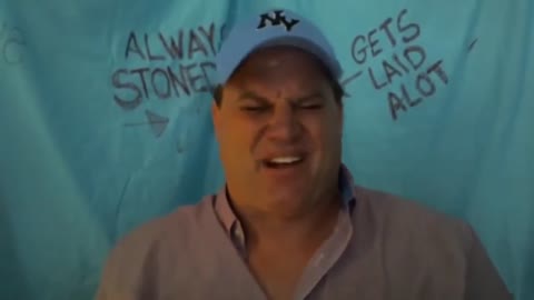 Shoenice22 Drinks liquid ass !!