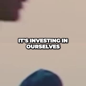 The Key to True Freedom: Embrace Responsibility and Constant Self-Improvement