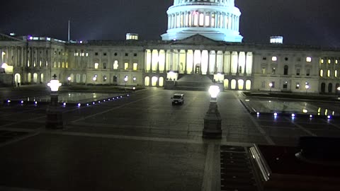 0933USCG00CVCElevatorTowerNorth_2021-01-06_06h00min00s213ms.mp4